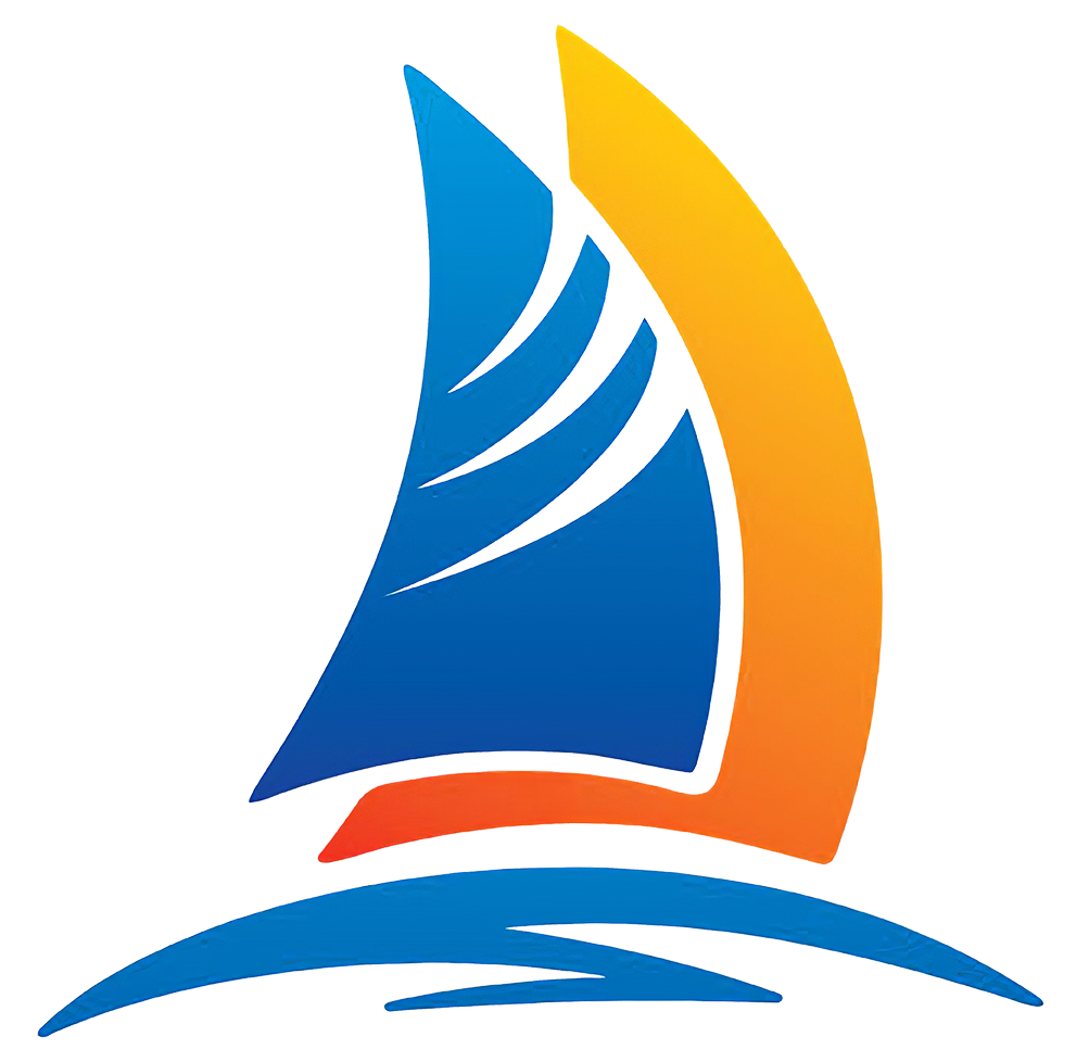 網絡經濟主體信息